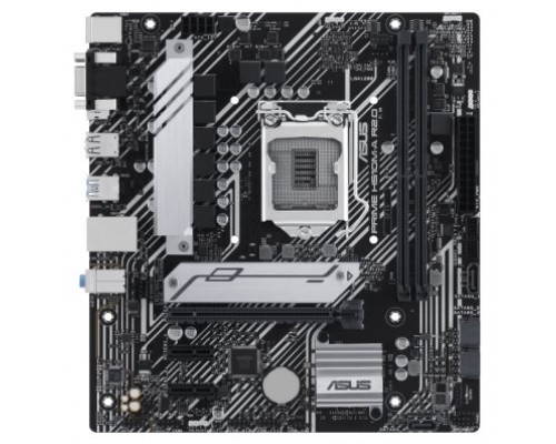 PLACA BASE ASUS PRIME H510M-A R2