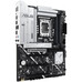 PLACA BASE ASUS PRIME Z890-P WIFI