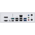 PLACA BASE ASUS PRIME Z890-P WIFI