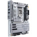 PLACA BASE ASUS TUF GAM Z890-PRO WI