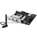 PLACA BASE ASUS PRIME B850M-A WIFI-DU32 PLACA BASE ASUS PRIME B850M-A WIFI