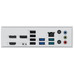 PLACA BASE ASUS PRIME B850M-A WIFI-DU32 PLACA BASE ASUS PRIME B850M-A WIFI