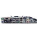 PLACA BASE ASUS PRIME H610M-A R2