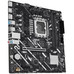 PLACA BASE ASUS PRIME H810M-E-CSM