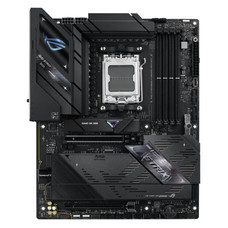 ASUS ROG STRIX B850-F GAMING WIFI7 NEO AMD B850 Zócalo AM5 ATX (Espera 4 dias)-SX65 ASUS ROG STRIX B850-F GAMING WIFI7 NEO AMD B850 Zócalo AM5 ATX (Espera 4 dias)