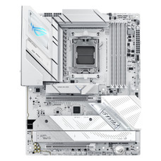 ASUS ROG STRIX B850-A GAMING WIFI7 NEO AMD B850 Zócalo AM5 ATX (Espera 4 dias)-SX60 ASUS ROG STRIX B850-A GAMING WIFI7 NEO AMD B850 Zócalo AM5 ATX (Espera 4 dias)