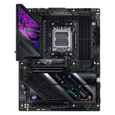 ASUS ROG STRIX X870E-E GAMING WIFI7 NEO AMD X870E Zócalo AM5 ATX (Espera 4 dias)-SX109 ASUS ROG STRIX X870E-E GAMING WIFI7 NEO AMD X870E Zócalo AM5 ATX (Espera 4 dias)