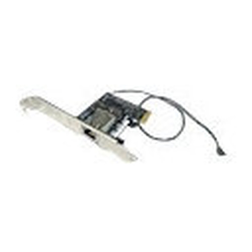 MODULO ASUS DASH LAN CARD-SI (PARA PLACAS BASE) (Espera 4 dias)