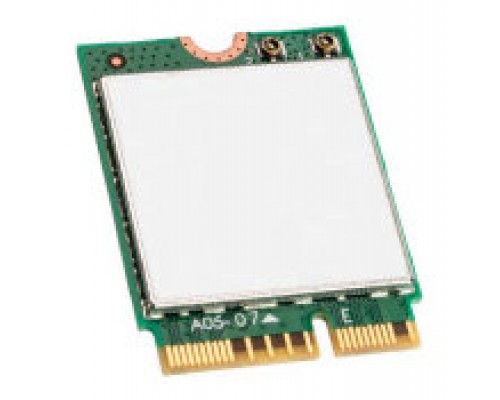 TARJETA ASUS V-M.2 CNVI WIFI CARD/INTEL AX201 (ACCESORIO PLACA) (Espera 4 dias)