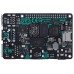 ASUS Tinker Board 2S placa de desarrollo 2000 MHz RK3399 (Espera 4 dias)