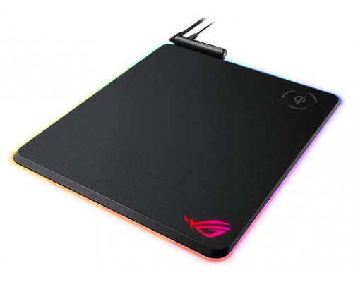 ALFOMBRILLA ASUS ROG BALTEUS