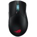 RATÃ“N Ã“PTICO ASUS ROG GLADIUS III