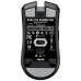 ASUS TUF Gaming M4 Wireless ratón mano derecha RF inalámbrica + Bluetooth Óptico 12000 DPI (Espera 4 dias)