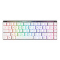 TECLADO ASUS FALCHION RX LP (Espera 4 dias)