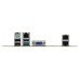 ASUS P10S-I placa base para servidor y estación de trabajo LGA 1151 (Zócalo H4) Mini-ITX Intel® C232 (Espera 4 dias)