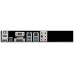 ASUS P10S WS placa base para servidor y estación de trabajo LGA 1151 (Zócalo H4) ATX Intel® C236 (Espera 4 dias)