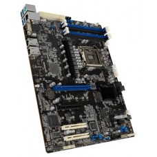 PLACA ASUS P12R-E (SERVER) (Espera 4 dias)