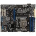 PLACA ASUS P12R-E (SERVER) (Espera 4 dias)