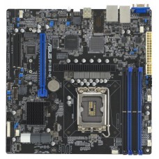PLACA ASUS SERVER P13R-M (Espera 4 dias)
