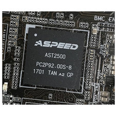 ASUS ASMB9-iKVM adaptador de gesti&oacute;n remota (Espera 4 dias)