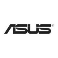 TARJETA ASUS RAID SR-BUN-1001-ED04//GRAID/1320822067989/SR-CARD-1001-02 (SÓLO SERVERS) (Espera 4 dias)-SX238 TARJETA ASUS RAID SR-BUN-1001-ED04//GRAID/1320822067989/SR-CARD-1001-02 (SÓLO SERVERS) (Espera 4 dias)
