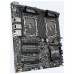 ASUS WS C621E SAGE Intel® C621 LGA 3647 (Socket P) EEB (Espera 4 dias)