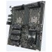 ASUS WS C621E SAGE Intel® C621 LGA 3647 (Socket P) EEB (Espera 4 dias)