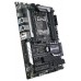 ASUS WS C422 PRO/SE placa base para servidor y estación de trabajo Intel® C422 LGA 2066 (Socket R4) ATX (Espera 4 dias)