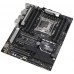 ASUS WS X299 PRO placa base para servidor y estación de trabajo Intel® X299 LGA 2066 (Socket R4) ATX (Espera 4 dias)