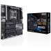 ASUS WS X299 SAGE/10G placa base para servidor y estación de trabajo Intel® X299 LGA 2066 (Socket R4) CEB (Espera 4 dias)