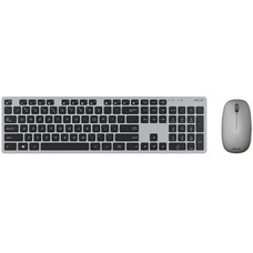 ASU-TEC SET W5000 GY-DU6 ASU-TEC SET W5000 GY