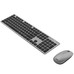 ASU-TEC SET W5000 GY-DU6 ASU-TEC SET W5000 GY
