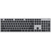 ASU-TEC SET W5000 GY-DU6 ASU-TEC SET W5000 GY