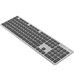 ASU-TEC SET W5000 GY-DU6 ASU-TEC SET W5000 GY