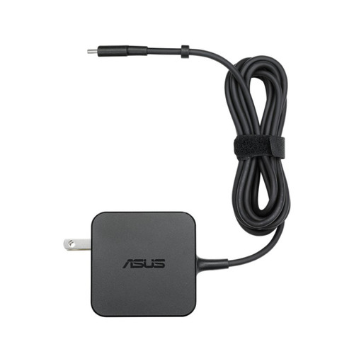 ADAPTADOR ASUS AC65-00 TYPE-C 3PIN-SX15 ADAPTADOR ASUS AC65-00 TYPE-C 3PIN