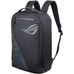 MONITOR ASUSOC ROG HOLO BP1501G BK-DU11 MONITOR ASUSOC ROG HOLO BP1501G BK