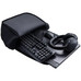 MONITOR ASUSOC ROG HOLO BP1501G BK-DU11 MONITOR ASUSOC ROG HOLO BP1501G BK