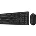 ASU-TEC SET CW100 BK-DU6 ASU-TEC SET CW100 BK