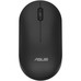 ASU-TEC SET CW100 BK-DU6 ASU-TEC SET CW100 BK