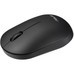 ASU-TEC SET CW100 BK-DU6 ASU-TEC SET CW100 BK