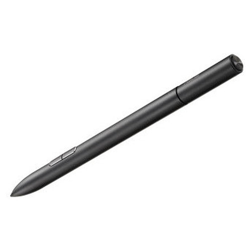 ASUS Pen 2.0 SA203H lápiz digital 16,5 g Negro (Espera 4 dias)-SX27 ASUS Pen 2.0 SA203H lápiz digital 16,5 g Negro (Espera 4 dias)
