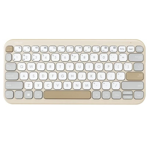 ASU-TEC MARSH KW100 BG-DU7 ASU-TEC MARSH KW100 BG