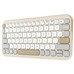 ASU-TEC MARSH KW100 BG-DU7 ASU-TEC MARSH KW100 BG