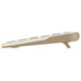 ASU-TEC MARSH KW100 BG-DU7 ASU-TEC MARSH KW100 BG