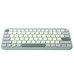 ASU-TEC MARSH KW100 GREE-DU7 ASU-TEC MARSH KW100 GREE
