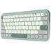 ASU-TEC MARSH KW100 GREE-DU7 ASU-TEC MARSH KW100 GREE