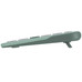 ASU-TEC MARSH KW100 GREE-DU7 ASU-TEC MARSH KW100 GREE