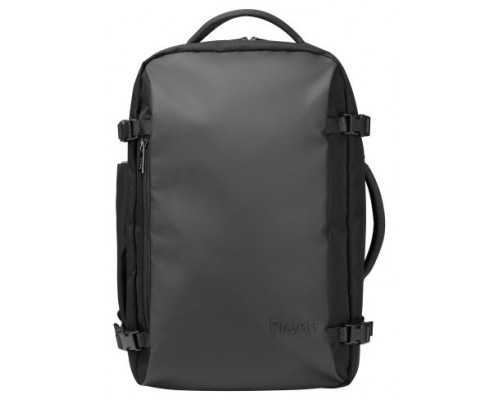 ASUS ProArt PP2700 43,2 cm (17") Mochila Negro (Espera 4 dias)