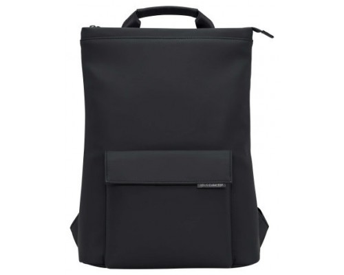 ASUS Vigour 16" Backpack 40,6 cm (16") Mochila Negro (Espera 4 dias)