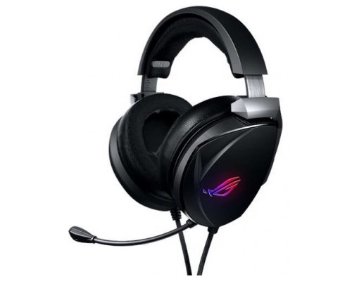 AURICULARES ASUS ROG THETA 7.1 RGB